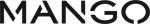 Marka 2