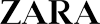 Marka 3