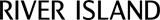 Marka 6